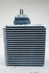 фото thumb №6, Kia retona испаритель кондиционера 2,0 tdi eu