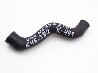 фото thumb №1, Mercedes vito w639 03- 2.2 cdi шланг шланг води