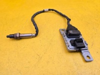 Купить Датчик nox датчик лямбда-зонд a0009059703 porsche volkswagen touareg, фото thumb
