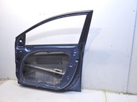 фото thumb №8, Дверь правые перед yu6 hyundai i40