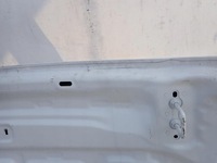 фото thumb №15, Volvo v60 ii 2 s60 iii 3 18- капот крышка двигателя