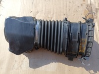 Купить Труба воздухозаборник воздуха расходомер mercedes w213 e-klasa, фото thumb