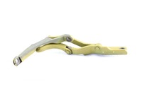 фото thumb №11, Mini cabrio r57 петля кришки багажника лівий жовтий