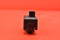 фото thumb №6, Выключатель света аварийных 8200214869 renault modus 1 i lift 07-12