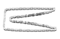 фото thumb №8, Ланцюг roz. opel corsa d 1.3cdti