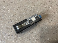 фото thumb №6, Гнездо usb bmw x1 u11 5a84181