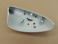 фото thumb №8, Корпус дзеркало ліва накладка peugeot 508 ii od 2018 ewp