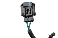 фото thumb №9, Жгут кабели dodge ram 1500 pick-up dj, ds 68334100ad 5.7l бензиновый 2019