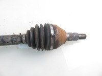 Приводной вал левая передняя opel vectra c z02 2.2 dti 16v 125 - y 22 dtr в Украине, фото thumb