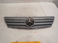 фото thumb №1, Решітка радіатора mercedes c-klasa sport coupe w203 a2038800383