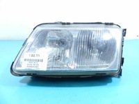 фото thumb №1, Фара лівий лампа перед audi a3 8l europa