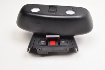 фото thumb №6, Mercedes w117 зеркало внутренние a1768211136