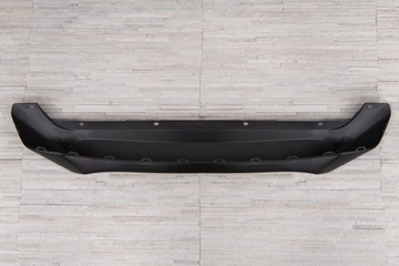 фото thumb №14, Захист передньої бампера 71110t1wa01 honda cr-v iv 2015-2018
