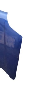 Капот nissan x trail t30 Цена, фото thumb