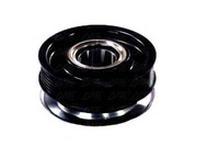 фото thumb №1, Thermotec зчеплення повний компресор кондиціонер