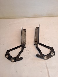 фото thumb №4, Петлі петля капот freelander ii lrc 820