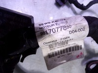 фото thumb №10, Электропроводка двигателя 9817077880 peugeot 208 ii 1.2