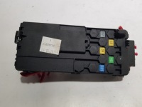 Коробка запобіжників mercedes ml w164 gl x164 Доставка, фото thumb