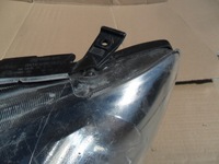 фото thumb №7, Subaru impreza ксенон лівий 2008-2011