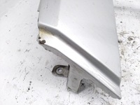 фото thumb №5, Volkswagen crafter 2009 права сторона молдинг pod фара передня