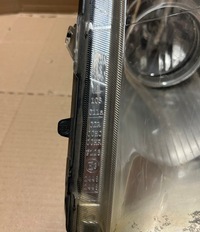 фото thumb №6, Левый фара лампа передняя перед fiat ducato boxer 11-14r 1368641080