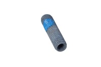 фото thumb №1, Болт bmw x5 e53 оригинальный номер bmw 11151736960 11151736960