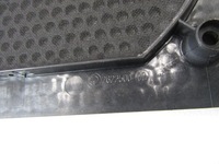 фото thumb №6, Защита заглушка динамика центрального bmw f39 x2 f45 f46 f48 x1