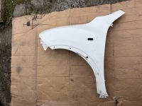 фото thumb №1, Крыло nissan juke 10-14 oryg