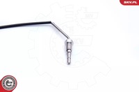 фото thumb №2, Esen skv 30skv172 датчик, температура выхлопных газов