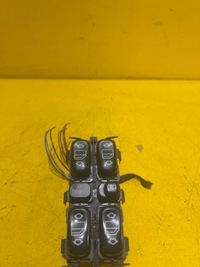 фото thumb №1, Панель переключатель управление окон mercedes-benz оригинальный номер 1688206810