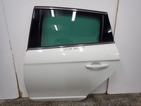 фото thumb №1, Дверь левый задняя полный eur lancia delta iii 14r