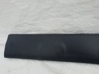 фото thumb №6, Honda crv cr-v iii 06-12 молдинг нижняя w дверь правый перед 75312-sww-e010-m1