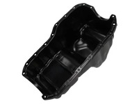 фото thumb №2, Піддон масляна do dacia logan, logan mcv, renault clio ii, kangoo, kangoo