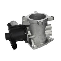 фото thumb №8, Клапан egr vw 2,5tdi crafter