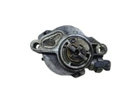 фото thumb №1, Насос вакуум d1562a fiat scudo 1.6 d