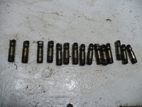 фото thumb №1, Толкатель гидравлический dodge ram iv 2017 r 5.7 hemi номинал