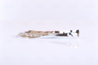 фото thumb №11, Nissens осушитель кондиционер nissens 95771 kia e-soul hyundai ix35 10-