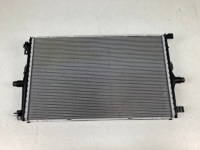 Купити Радіатор води tesla 3 y 1494175-00-a, фото thumb