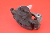 фото thumb №7, Суппорт тормозной левый перед hyundai i30 i 30 2 ii 1.4 16v 100 km 11-17