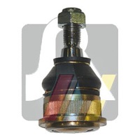 фото thumb №2, Rts 93-00465 шарнир крепёжный / направляющая