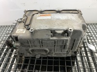 фото thumb №1, Инвертор инвертор lexus ct g9200-76010