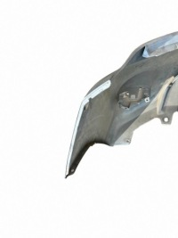 фото thumb №7, Toyota land cruiser бампер передний 5211960g50