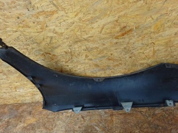 фото thumb №9, Audi a3 8p рестайлінг 08-12 крило праві перед переднє оригінал oem ly9b