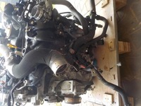 фото thumb №2, Двигун renault espace v 1.6 tce m5mb450