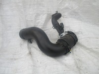 фото thumb №1, Шланг труба wąż воздуха mazda 6 iii gj cx-5 cx5 2.2d sh01