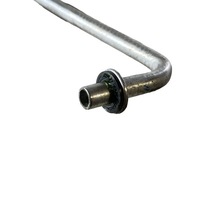 фото thumb №5, Ford mustang vi 2015 wąż / шланг кондиціонера a/c