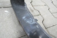 фото thumb №10, Спойлер накладка бампер перед porsche 911 992 gt3 21-