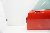 фото thumb №2, Mini r56 двері лівий перед передні 851