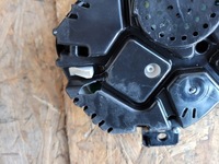 фото thumb №9, Счетчик приборы ford ecosport mk2 lift gn1510849