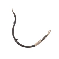 фото thumb №5, Ford transit mk8 шланг джгут трубопровід стартер gk3t-14303-dc